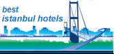 istanbul hotels